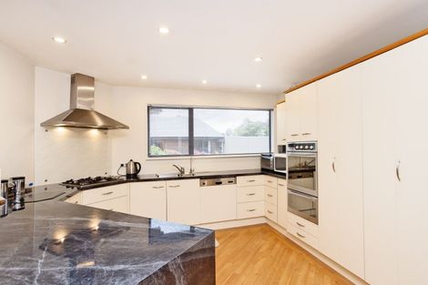 Photo of property in 55 Montrose Street, Gladstone, Invercargill, 9810