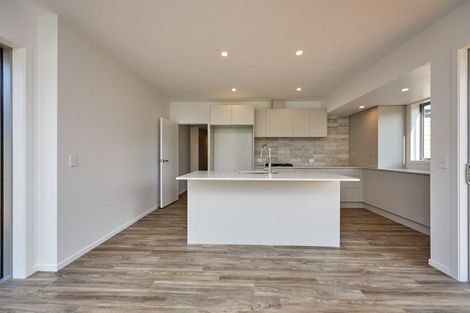 Photo of property in 7 Swyncombe Place, Kaikoura Flat, Kaikoura, 7371