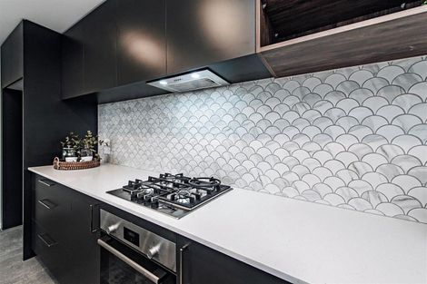 Photo of property in 112 Carnaveron Drive, Lincoln, 7608