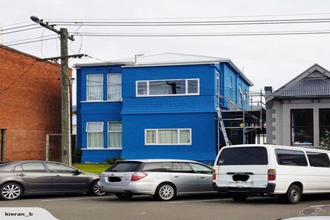 Photo of property in 84 Harrow Street, North Dunedin, Dunedin, 9016