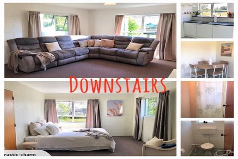 Photo of property in 85 Tarr Road, Ohaupo, 3881