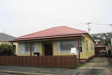 Photo of property in 35 Richmond Street, Forbury, Dunedin, 9012