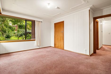 Photo of property in 24 Truby King Crescent, Liberton, Dunedin, 9010