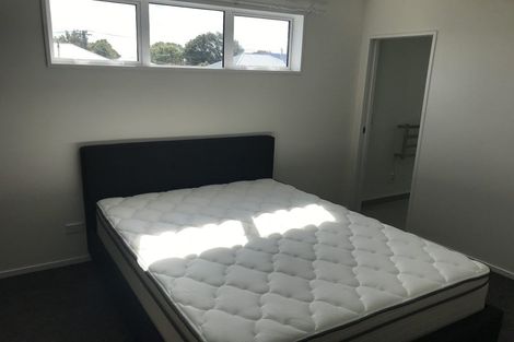 Photo of property in 61c Coronation Street, Spreydon, Christchurch, 8024