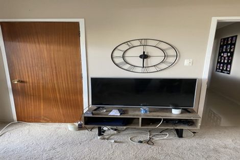 Photo of property in 20 Grenada Avenue, Forrest Hill, Auckland, 0620