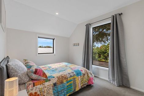 Photo of property in 5 Majestic Lane, Cashmere, Christchurch, 8022