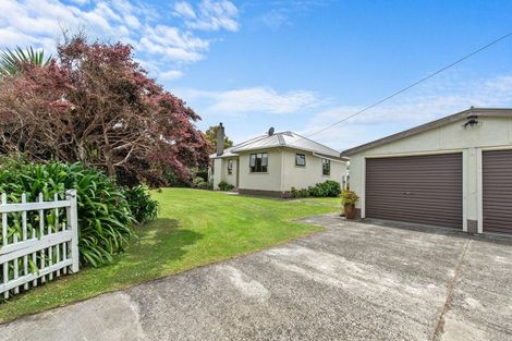 Photo of property in 9 Peak Road, Kaukapakapa, Helensville, 0875