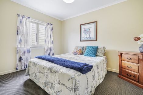 Photo of property in 31 Windsor Road, Maeroa, Hamilton, 3200