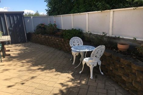 Photo of property in 37 Mitchell Street, Greerton, Tauranga, 3112