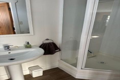 Photo of property in 50 Fraser Crescent, Elderslea, Upper Hutt, 5018