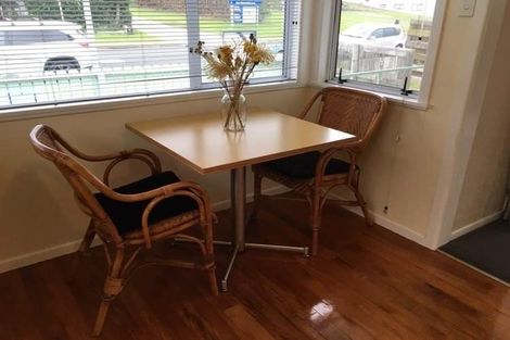 Photo of property in 1/18 May Street, Mount Maunganui, 3116