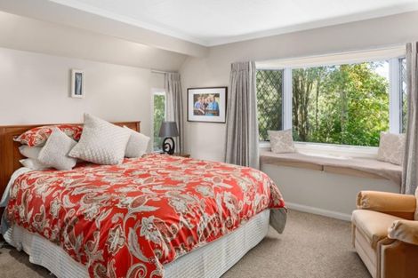 Photo of property in 50 Kent Crescent, Waihi, 3610