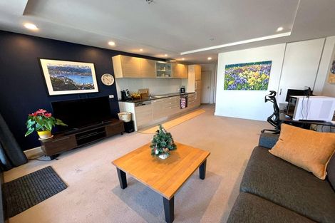 Photo of property in 7/5 Bisley Avenue, Moana, Nelson, 7011