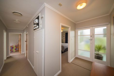 Photo of property in 6 Trent Avenue, Hokowhitu, Palmerston North, 4410