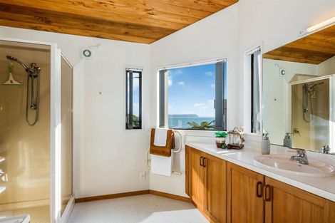 Photo of property in 3/122 Pope Street, Camborne, Porirua, 5026