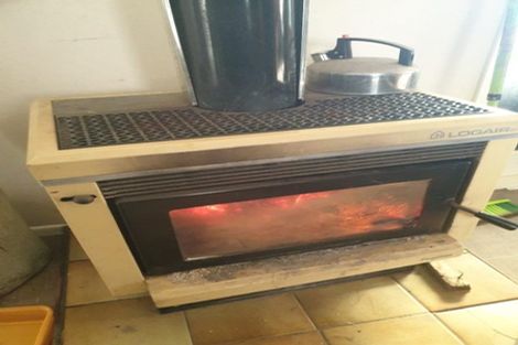 Photo of property in 64 Young Street, Morrinsville, 3300