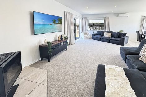 Photo of property in 4 Manuera Place, Ohope, 3121