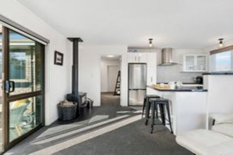 Photo of property in 7/1 Bruce Place, Alexandra, 9320