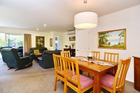 Photo of property in 12 Stopforth Street, Woodend, 7610