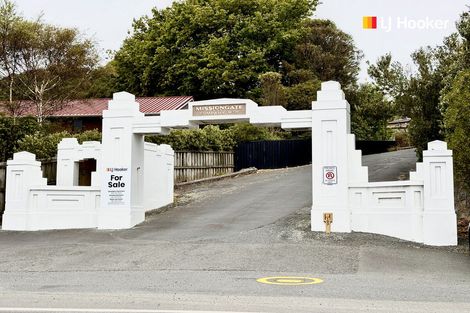 Photo of property in 553 Portobello Road, Company Bay, Dunedin, 9014