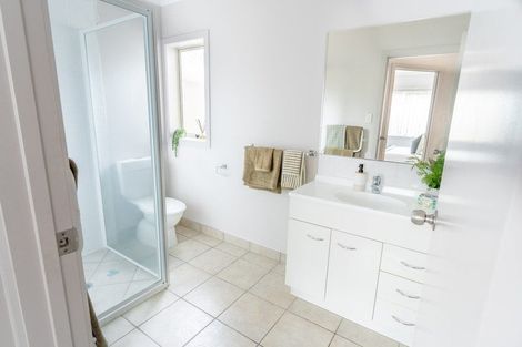 Photo of property in 11/241 Killarney Road, Frankton, Hamilton, 3204