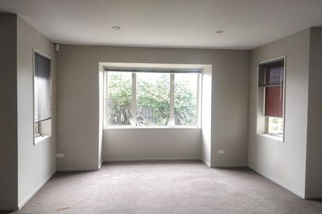 Photo of property in 2 Moeraki Place, Hei Hei, Christchurch, 8042