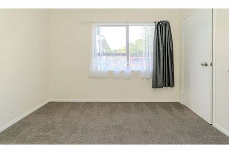 Photo of property in 27b Hawkings Crescent, Kerikeri, 0230