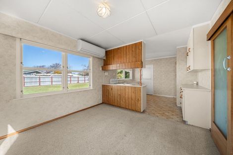 Photo of property in 37 East Street, Greytown, 5712