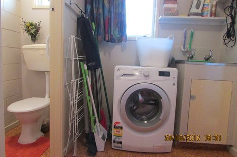 Photo of property in 1/48 North Road, The Wood, Nelson, 7010