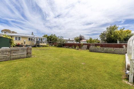 Photo of property in 28 Main Street, Marton, 4710