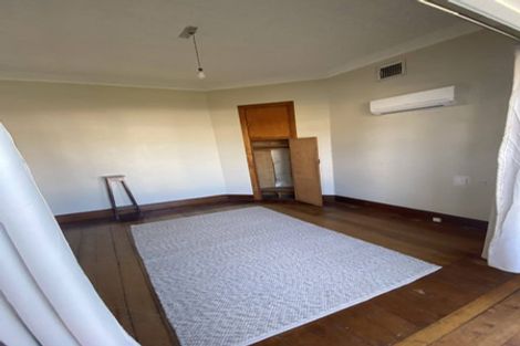 Photo of property in 17 Norman Road, Te Hapara, Gisborne, 4010