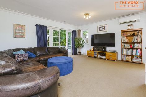 Photo of property in 24 George Street, Papakura, 2110