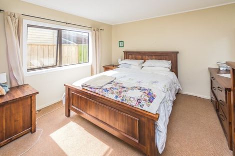 Photo of property in 4 Seafront Road, Castlecliff, Whanganui, 4501