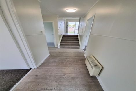 Photo of property in 53 Taurus Crescent, Beach Haven, Auckland, 0626