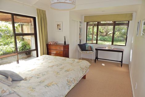 Photo of property in 17 Kendall Road, Kerikeri, 0230