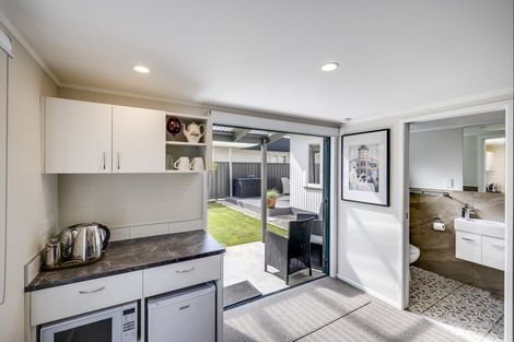 Photo of property in 1012 Miro Street, Mahora, Hastings, 4120