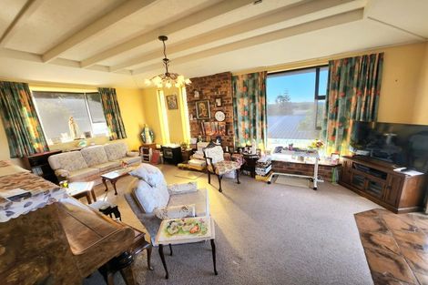 Photo of property in 27 Forth Street, Oamaru North, Oamaru, 9400