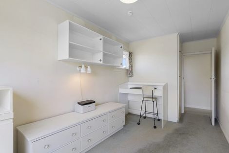 Photo of property in 29 Grampian Street, Casebrook, Christchurch, 8051