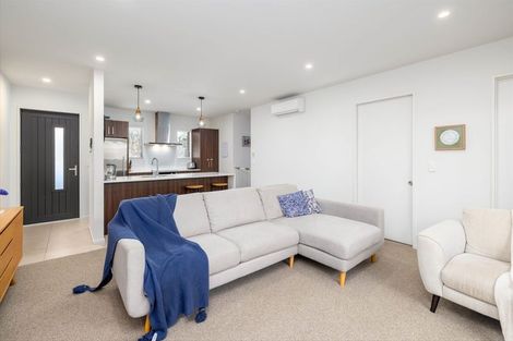 Photo of property in 519b Manchester Street, St Albans, Christchurch, 8014