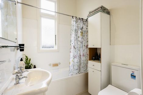 Photo of property in 169 Surrey Street, Saint Clair, Dunedin, 9012