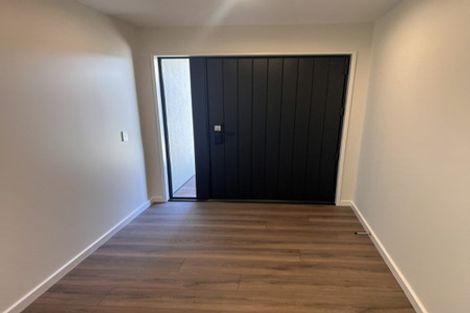 Photo of property in 2 Hao Lane, Halswell, Christchurch, 8025