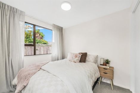 Photo of property in 3/67 Huxley Street, Sydenham, Christchurch, 8023