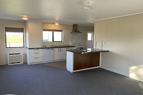 Photo of property in 26 Rakaia Selwyn Road, Leeston, 7682