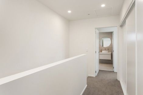 Photo of property in 54 Evesham Crescent, Spreydon, Christchurch, 8024