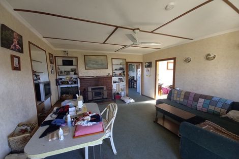 Photo of property in 27 Erskine Street, Tuatapere, 9620