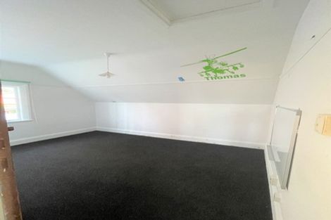 Photo of property in 26 Sefton Street, Seaview, Timaru, 7910