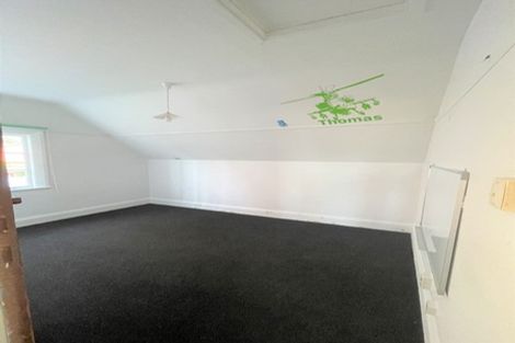 Photo of property in 26 Sefton Street, Seaview, Timaru, 7910