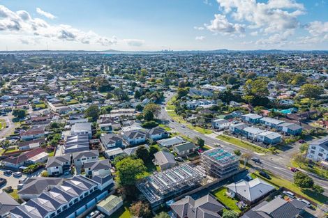 Photo of property in 301 Swanson Road, Ranui, Auckland, 0612