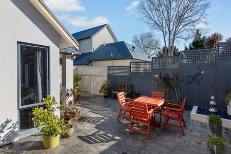 Photo of property in 18 Victoria Avenue, Morrinsville, 3300