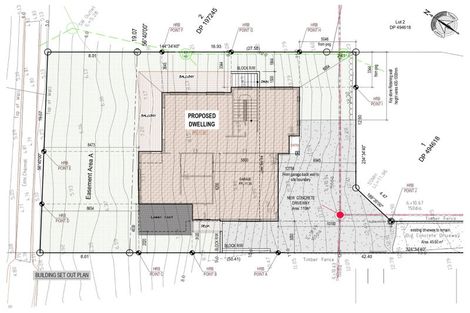 Photo of property in 8a Daphne Road, Papatoetoe, Auckland, 2025